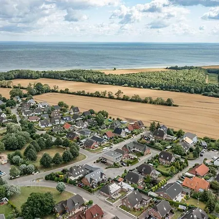 Oberdeck *